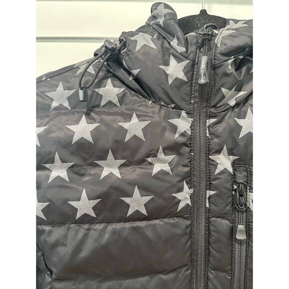 Canada Goose Crawford Star Hoody Size XS - Picture 3 of 16